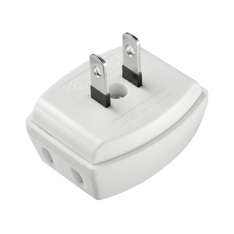 あー トリプルＡ サンスクリーン30g 2本＋ご依頼商品1個 サンワダイレクト本店 サンワサプライ【オフィス・PC周辺通販】